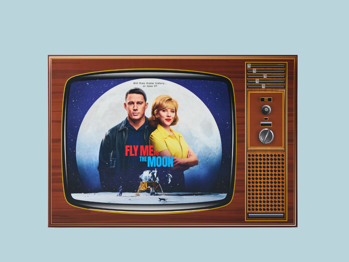 Salt & Pepper Studio